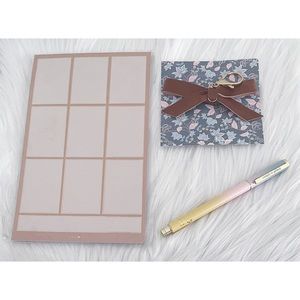 SIMPLY GILDED Free Range